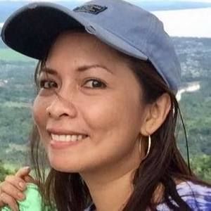 Meet your Posher, Evelyn